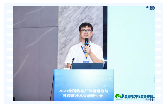 1695621701271057.png 1695621696761.png